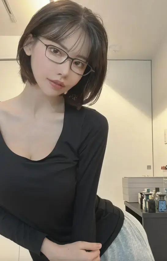 立即观看《深田咏美》无删减高清资源，下载《深田咏美》全集在线影视播放