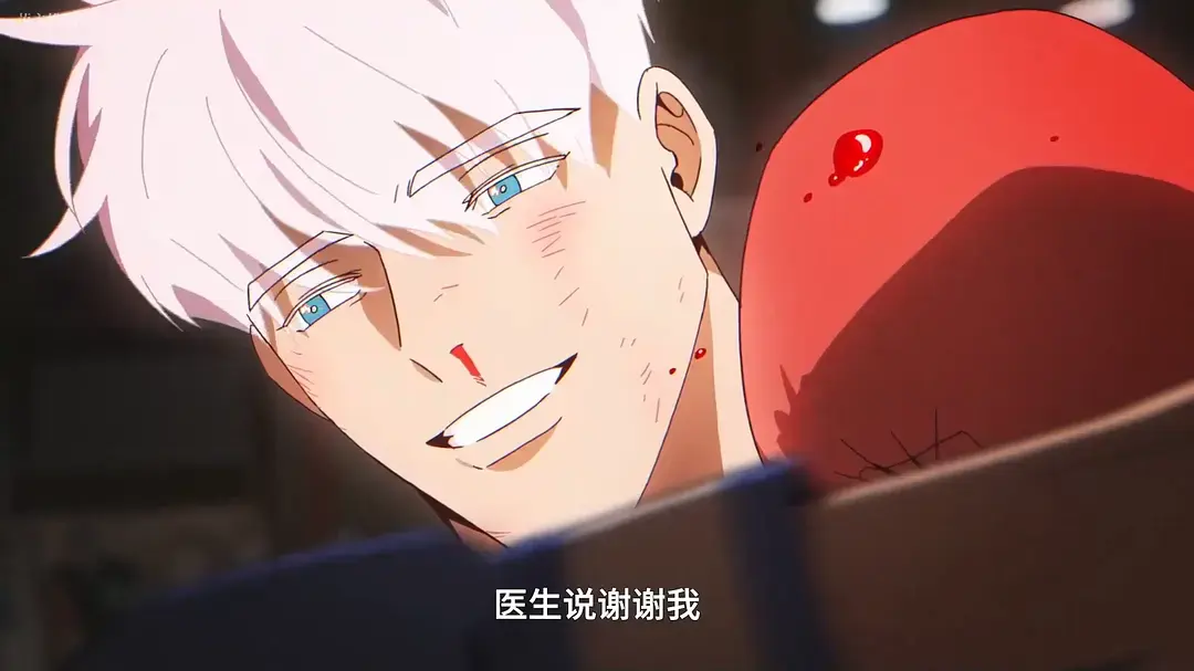 《闵勇》全集资源！《闵勇》高清无删减版百度网盘在线观看下载