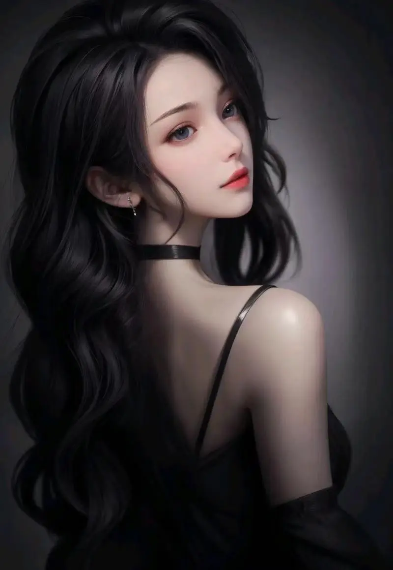 《纯洁的轮舞曲》全集高清未删减版在线观看-《纯洁的轮舞曲》百度网盘资源下载