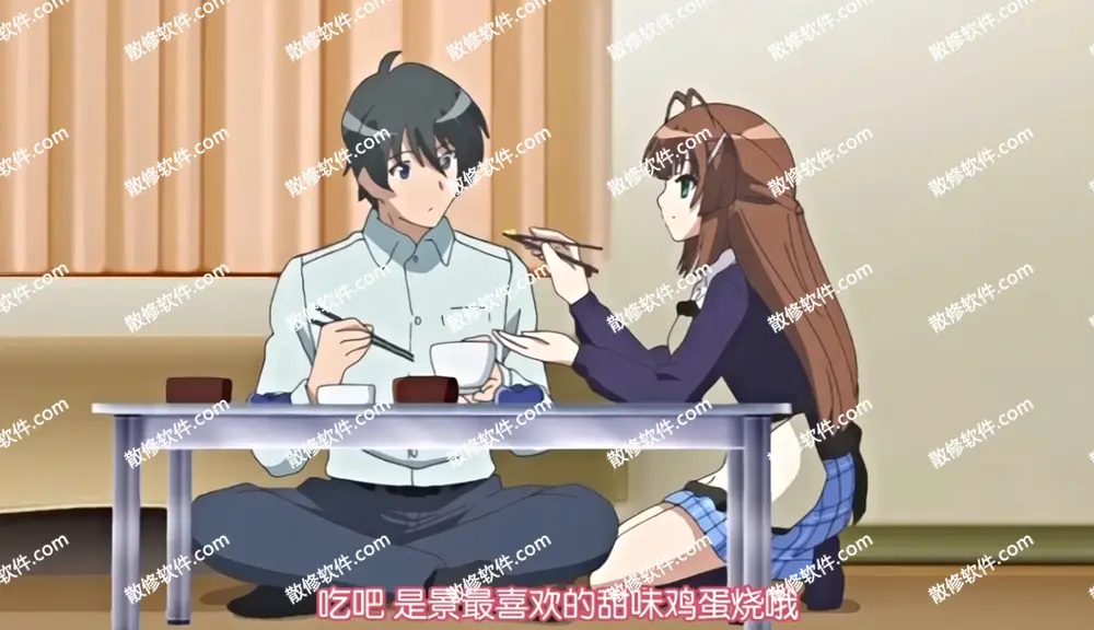 《等待神的纱奈》全集超清在线看《等待神的纱奈》1080P无删减完整版