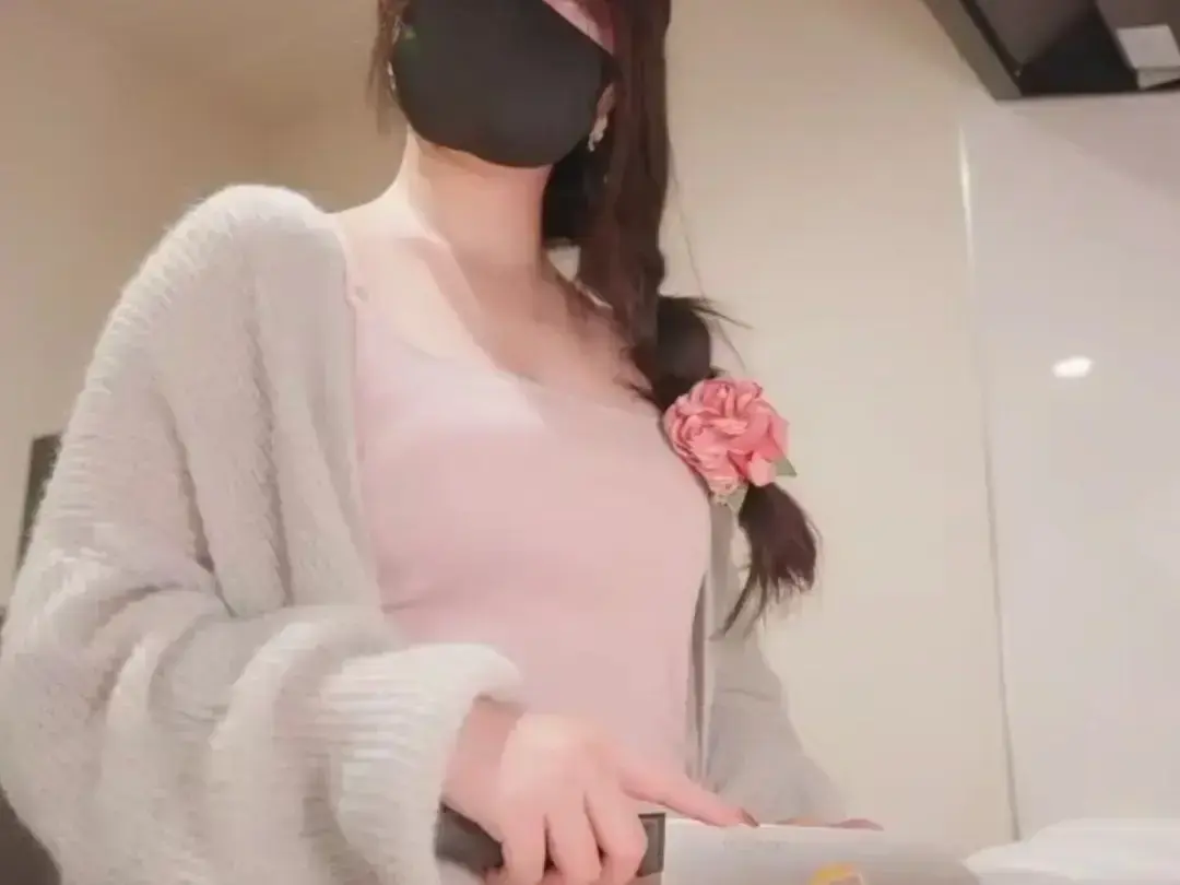 《老师2家访篇》未删减版太催泪！《老师2家访篇》1080P高清资源在线看，每一帧都是情感暴击