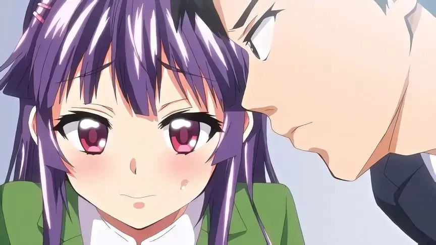 《千鹤开发日记》无删减版《千鹤开发日记》全集4K高清在线观看