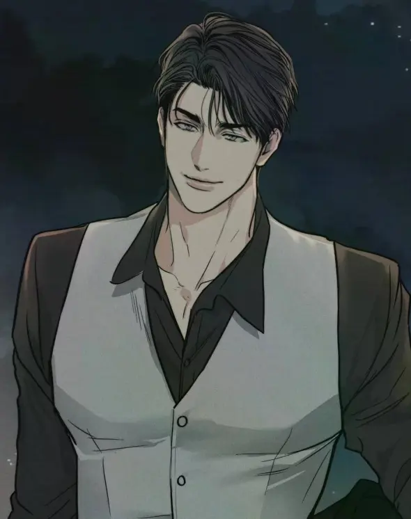 《PAYBACK偿还》漫画全109话完结含外传《PAYBACK偿还》高清未删减PDF资源下载-1080P画质免费观看完整版