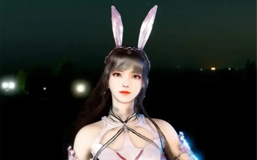 《小舞》 ｜ HD高清 ｜ 完整版全集 ｜ 3D动画战力巅峰 ｜ 五位斗罗对决录