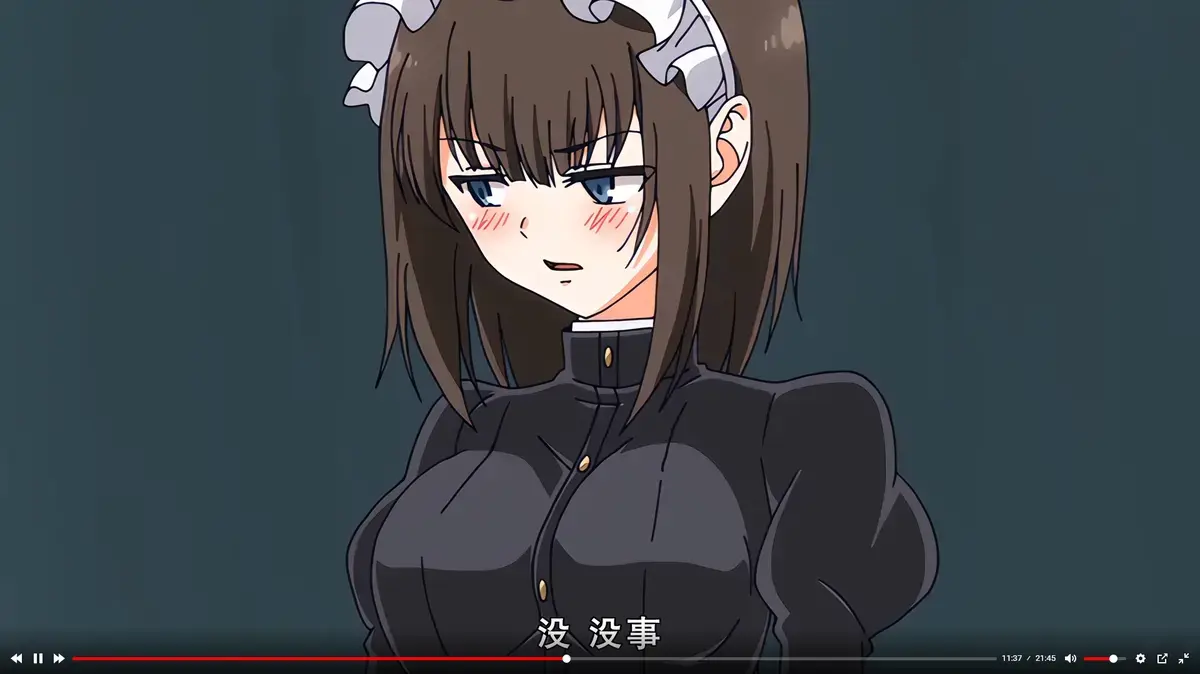 《女仆教育》全集资源下载-《女仆教育》高清无删减版百度网盘/夸克网盘在线观看